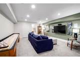 9690 Dunning Cir - Photo 26