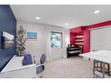 9690 Dunning Cir - Photo 27