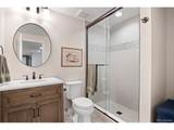 9690 Dunning Cir - Photo 28