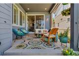 9690 Dunning Cir - Photo 29