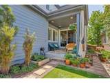 9690 Dunning Cir - Photo 3