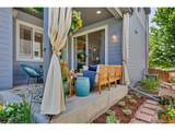 9690 Dunning Cir - Photo 30