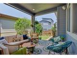 9690 Dunning Cir - Photo 31