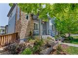9690 Dunning Cir - Photo 32