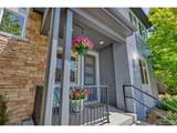 9690 Dunning Cir - Photo 33