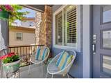9690 Dunning Cir - Photo 34