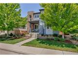 9690 Dunning Cir - Photo 35
