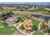 9690 Dunning Cir - Photo 36