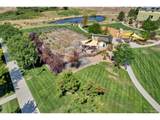 9690 Dunning Cir - Photo 37