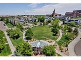 9690 Dunning Cir - Photo 40