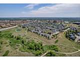 9690 Dunning Cir - Photo 41