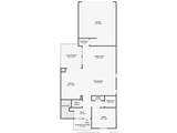 9690 Dunning Cir - Photo 42