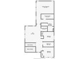 9690 Dunning Cir - Photo 43