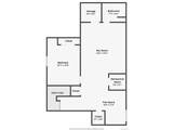 9690 Dunning Cir - Photo 44