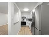 1350 Josephine St - Photo 10