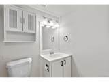1350 Josephine St - Photo 11