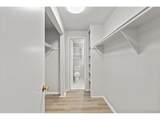 1350 Josephine St - Photo 12