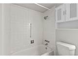 1350 Josephine St - Photo 13