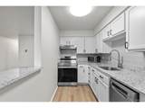 1350 Josephine St - Photo 15