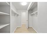 1350 Josephine St - Photo 16