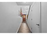 1350 Josephine St - Photo 17