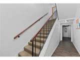 1350 Josephine St - Photo 19