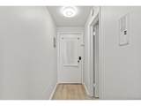 1350 Josephine St - Photo 2