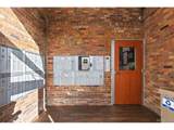 1350 Josephine St - Photo 20