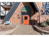 1350 Josephine St - Photo 21
