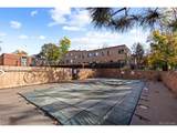 1350 Josephine St - Photo 22