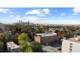 1350 Josephine St - Photo 23