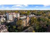 1350 Josephine St - Photo 24