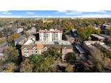 1350 Josephine St - Photo 25