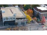 1350 Josephine St - Photo 26