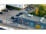 1350 Josephine St - Photo 27