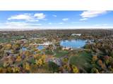 1350 Josephine St - Photo 28