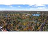 1350 Josephine St - Photo 29