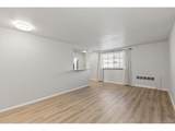 1350 Josephine St - Photo 3