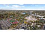 1350 Josephine St - Photo 30