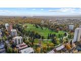 1350 Josephine St - Photo 31