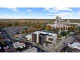 1350 Josephine St - Photo 32