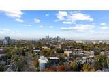 1350 Josephine St - Photo 33