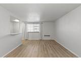 1350 Josephine St - Photo 4