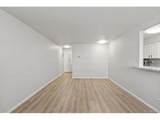 1350 Josephine St - Photo 5