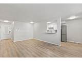 1350 Josephine St - Photo 6