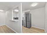 1350 Josephine St - Photo 7