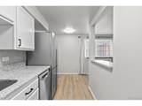 1350 Josephine St - Photo 9