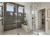 7287 Xenophon Ct - Photo 10