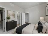 7287 Xenophon Ct - Photo 11
