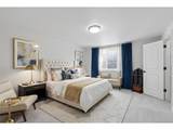 7287 Xenophon Ct - Photo 12